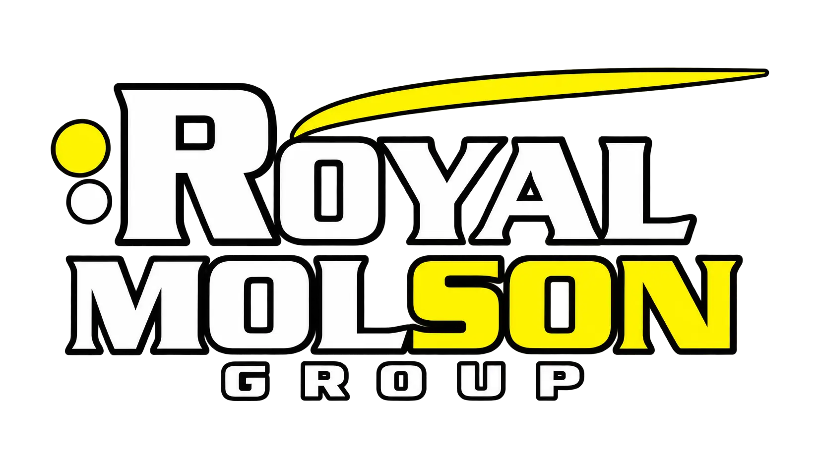 Royal Molson Group